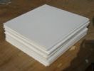 Ptfe Sheet